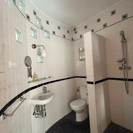 Holiday home 63 Calle Real, Frigiliana. *
