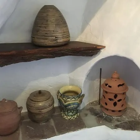63 Calle Real, Frigiliana. * Frigiliana