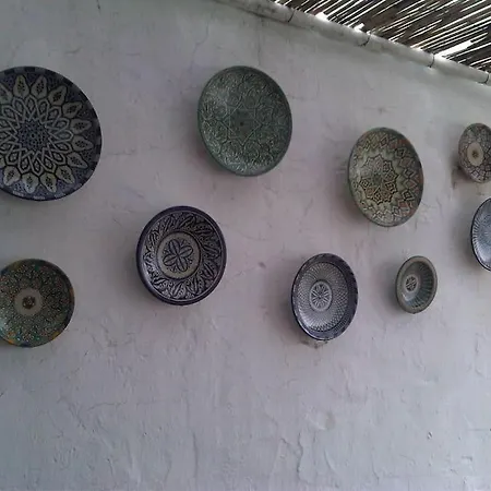 63 Calle Real, Frigiliana. Frigiliana